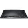 AG Neovo PD-42 Digital Signage Display - 41.90" (1064.26 mm) LCD - 1920 x 1080 - LED - 700 cd/m² - 1080p - HDMI - USB - DVI - - (PD-42)