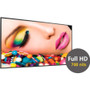 AG Neovo PD-42 Digital Signage Display - 41.90" (1064.26 mm) LCD - 1920 x 1080 - LED - 700 cd/m² - 1080p - HDMI - USB - DVI - - (PD-42)