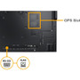 AG Neovo PD-42 Digital Signage Display - 41.90" (1064.26 mm) LCD - 1920 x 1080 - LED - 700 cd/m² - 1080p - HDMI - USB - DVI - - (PD-42)