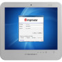 Cybernet CYBERMED-XB19 19" Class LCD Touchscreen Monitor - 4:3 - 19" Viewable - Projected Capacitive - 1280 x 1024 - SXGA - MVA - LED (Fleet Network)