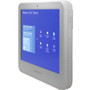 Cybernet CYBERMED-XB19 19" Class LCD Touchscreen Monitor - 4:3 - 19" Viewable - Projected Capacitive - 1280 x 1024 - SXGA - MVA - LED (CYBERMED-XB19)