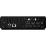 Zotac ZBOX-EN52060V-U MAGNUS Mini PC - Intel Core i5-9300H - NVIDIA GeForce RTX 2060 6GB - DDR4 SDRAM - 7x USB - Wi-Fi - Bluetooth