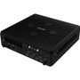 Zotac ZBOX-EN52060V-U MAGNUS Mini PC - Intel Core i5-9300H - NVIDIA GeForce RTX 2060 6GB - DDR4 SDRAM - 7x USB - Wi-Fi - Bluetooth