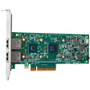 Cisco 8th Generation 10Gb Ethernet Adapter with Universal RDMA - PCI Express 3.0 x8 - 10 Gbit/s Data Transfer Rate - 2 Port(s) - 2 - - (Fleet Network)