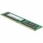AddOn Dell AA579531 Compatible Factory Original 32GB DDR4-2933MHz Registered ECC Dual Rank x4 1.2V 288-pin CL17 RDIMM - For Computer - (AA579531-AM)