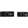 StarTechcom_HDMI_over_CAT5_HDBaseT_Extender_-_Power_over_Cable_-_Ultra_HD_4K_-_Extend_HDMI_up_to_330ft_over_CAT_5__CAT_6_cable_only_ST121HDBTPW