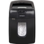 Kensington OfficeAssist Auto Feed Shredder A1300 Anti-Jam Cross Cut - Non-continuous Shredder - Cross Cut - 6 Per Pass - for shredding (Fleet Network)