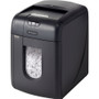 Kensington K52079AM OfficeAssist A1300 Auto Feed Cross-Cut Shredder - 6 Sheets Per Pass - 26. 5L Bin - P-4 Security