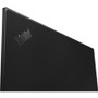 Lenovo 20QD0009US ThinkPad X1 Carbon 7th Gen Ultrabook - 14" FHD IPS - Intel Core i7-8665U - 16GB RAM - 512GB SSD - Windows 10 Pro - English US