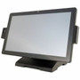 Touch Dynamic Breeze 185 POS Terminal - Core i3 i3-6100U 2.30 GHz - 8 GB DDR3L SDRAM - 256 GB SSD - Windows 10 IoT Enterprise (64-bit) (Fleet Network)