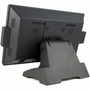 Touch Dynamic Breeze 185 POS Terminal - Core i3 i3-6100U 2.30 GHz - 8 GB DDR3L SDRAM - 256 GB SSD - Windows 10 IoT Enterprise (64-bit) (BD8S3LM21NN)