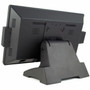 Touch Dynamic Breeze 185 POS Terminal - Core i3 i3-6100U 2.30 GHz - 8 GB DDR3L SDRAM - 256 GB SSD - Windows 10 Pro (BD8S3LW21NN)