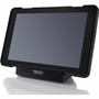Touch Dynamic QA00-1T00000N Quest III POS Terminal - 7" Touchscreen - Atom X7-8750 2. 56GHz - 4GB DDR3L - 64GB eMMC - Windows 10 Pro - IP54