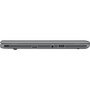 Asus Chromebook C204 C204MA-Q1-CB 11.6" (294.64 mm) Chromebook - HD - Intel Celeron N4000 - 4 GB - 32 GB Flash Memory - Gray - 1366 x (Fleet Network)