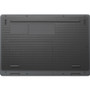 Asus C204MA-Q1-CB Chromebook - 11. 6" HD - Intel Celeron N4000 - 4GB RAM - 32GB Flash - Gray