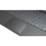 Lenovo 81B0018UCF V330-14IKB 14" Notebook - Intel Core i5-8250U - 4 GB RAM - 500 GB HDD - Windows 10 Pro - Iron Gray