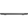 Lenovo 81AX01AXCF V330-15IKB 15. 6" Notebook - Intel Core i5-8250U - 4 GB RAM - 500 GB HDD - Windows 10 Pro - English/French Keyboard - Mineral Gray