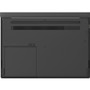 Lenovo 81AX01AXCF V330-15IKB 15. 6" Notebook - Intel Core i5-8250U - 4 GB RAM - 500 GB HDD - Windows 10 Pro - English/French Keyboard - Mineral Gray