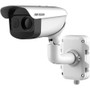 Hikvision DeepinView DS-2TD2866-50/V1 2 Megapixel HD Network Camera - Color - Bullet - 328.08 ft (100 m) - H.264+, MJPEG, H.264, - x - (Fleet Network)