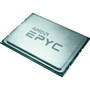 AMD EPYC 7002 (2nd Gen) 7302P Hexadeca-core (16 Core) 3 GHz Processor - OEM Pack - 128 MB L3 Cache - 8 MB L2 Cache - 64-bit Processing (Fleet Network)