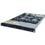 Gigabyte R182-Z90 1U Rackmount Barebone Server System - Dual Socket SP3128GB DDR4 - 32 Slots - 5 USB Ports - 2x Power Supplies
