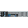 Gigabyte R272-Z30 2U Rackmount Server Barebone - AMD EPYC Socket SP3128GB DDR4 - 12-Bay - 800W PSU
