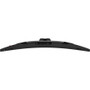MSI Optix 27 Inch Full HD Curved Gaming LCD Monitor 16 9 VA Vertical Alignment LED Backlight Viewable G272C4 Screen Class OPTIXG27C4