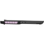 Lenovo Legion Y740-15IRHg 81UH000GUS 15.6" Gaming Notebook - Full HD - Intel Core i7 9th Gen i7-9750H - 16 GB - 1 TB HDD - 512 GB SSD (Fleet Network)