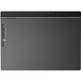 Lenovo 81UH000GUS Legion Y740-15IRHg 15. 6" Gaming Notebook - Intel Core i7-9750H - 16GB RAM - 1TB HDD + 512GB SSD - NVIDIA GeForce RTX 2070 8GB