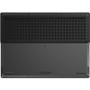 Lenovo 81UH000GUS Legion Y740-15IRHg 15. 6" Gaming Notebook - Intel Core i7-9750H - 16GB RAM - 1TB HDD + 512GB SSD - NVIDIA GeForce RTX 2070 8GB