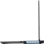Lenovo 81UH000GUS Legion Y740-15IRHg 15. 6" Gaming Notebook - Intel Core i7-9750H - 16GB RAM - 1TB HDD + 512GB SSD - NVIDIA GeForce RTX 2070 8GB