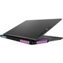 Lenovo 81UH000GUS Legion Y740-15IRHg 15. 6" Gaming Notebook - Intel Core i7-9750H - 16GB RAM - 1TB HDD + 512GB SSD - NVIDIA GeForce RTX 2070 8GB