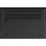 Lenovo 20QT0036US ThinkPad P1 Gen 2 15. 6" Mobile Workstation - Intel Core i7-9750H - 16GB RAM - 512GB SSD - Windows 10 Pro - English Keyboard