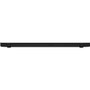 Lenovo 20QD00LVUS ThinkPad X1 Carbon 7th Gen 14" Touchscreen Ultrabook - Intel Core i7-8665U - 16GB RAM - 512GB SSD - Windows 10 Pro - Black