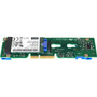 Lenovo A600i 120 GB Solid State Drive - M.2 Internal - SATA - Server Device Supported (Fleet Network)