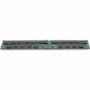AddOn 128GB DDR4 SDRAM Memory Module - For Server - 128 GB (1 x 128GB) - DDR4-2933/PC4-23400 DDR4 SDRAM - 2933 MHz Quad-rank Memory - (Fleet Network)