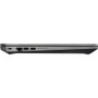 HP ZBook 15 G6 15.6" (396.24 mm) Touchscreen Mobile Workstation - 4K UHD - Intel Core i7 9th Gen i7-9850H - 16 GB - 512 GB SSD - 3840 (Fleet Network)