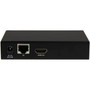 StarTechcom_HDBaseT_over_CAT5_HDMI_Receiver_for_ST424HDBT_-_230ft_70m_-_1080p_-_1_Output_Device_-_230_ft_70104_mm_Range_-_1_x_-_1_STHDBTRX
