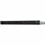 HPE ProLiant DL360 Rack Server With Xeon Gold 6230 2.10 GHz 32 GB RAM Intel 2 Processor Support Up To 6 TB Chip P19778-291
