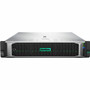 HPE ProLiant DL380 G10 2U Rack Server - 1 Xeon Gold 5218 2.30 GHz - 32 GB RAM - Serial ATA/600, 12Gb/s SAS Controller - Intel C621 - 2 (Fleet Network)