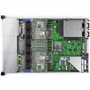 HPE P20249-291 ProLiant DL380 G10 2U Rack Server - 1x Xeon Gold 5218 2. 3GHz 16-Core - 32GB RAM - 8 x 2. 5" Hot-Swap Bays - RAID - Gigabit Ethernet