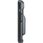 Honeywell SL42-076301-H-K Captuvo SL42 Enterprise Sled for iPod touch 5th & 6th Gen - Plug-in Card Connectivity - USB - Black