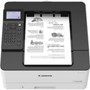 Canon imageCLASS LBP220 LBP226dw Desktop Laser Printer - Monochrome - 40 ppm Mono - 600 x 600 dpi Print - Automatic Duplex Print - 350 (3516C005)