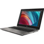 HP ZBook 15 G6 15.6" (396.24 mm) Mobile Workstation - Intel Core i7 9th Gen i7-9750H - 16 GB - 1 TB HDD - English, French Keyboard - - (Fleet Network)