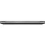 HP 8GC00UT#ABL ZBook 15 G6 Mobile Workstation - 15. 6" - Intel Core i7-9750H - 16 GB RAM - 1 TB HDD - NVIDIA Quadro P1000 - Windows 10 Pro