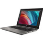 HP 8GC06UT#ABL ZBook 15 G6 Mobile Workstation - 15. 6" - Intel Core i7-9850H - 16 GB RAM - 512 GB SSD - NVIDIA Quadro RTX 3000 - Windows 10 Pro