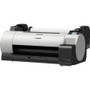 Canon imagePROGRAF TA-20 Inkjet Large Format Printer - 24" Print Width - Color - 5 Color(s) - 1920 Second Color Speed - 2400 x 1200 - (Fleet Network)