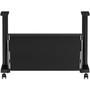 Canon Canon imagePROGRAF TA-20 Printer Stand - Black (Fleet Network)