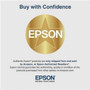 Epson SCT5470M SureColor T5470M 36" Large Format Multifunction Inkjet Printer with Scanner and Copier - Color - 2400 x 1200 dpi - Wireless