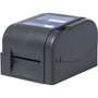 Brother TD4420TN Direct Thermal/Thermal Transfer Printer - Monochrome - Label/Receipt Print - 152. 40 mm/s - Fast Ethernet - USB Host